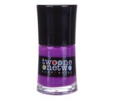 Twooneonetwo Purple Rain