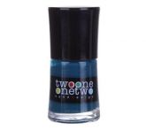 Twooneonetwo midnight