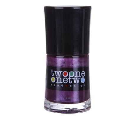 Twooneonetwo Plum Perfect
