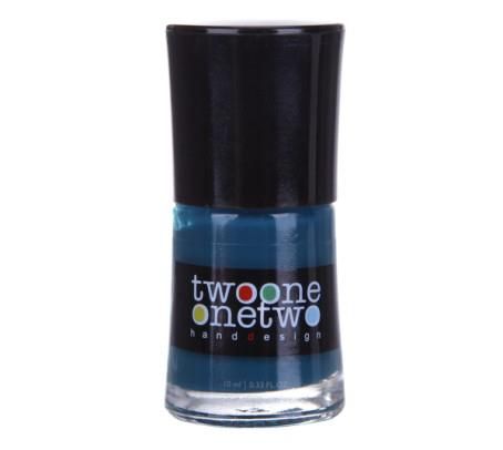 Twooneonetwo midnight