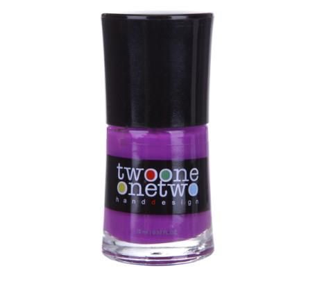 Twooneonetwo Purple Rain