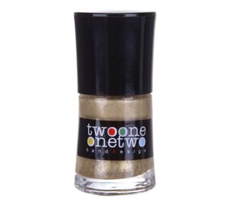 Twooneonetwo Champagne