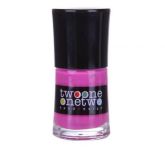 twooneonetwo Sophie's Pink