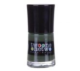 Twooneonetwo New Militar