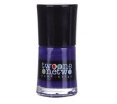 Twoonetwoone Blueberry