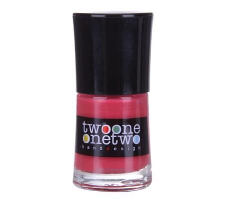 Twooneonetwo Rose Of Sharon