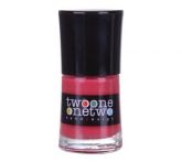 Twooneonetwo Rose Of Sharon