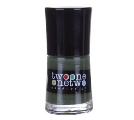 Twooneonetwo New Militar