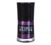 Twooneonetwo Plum Perfect